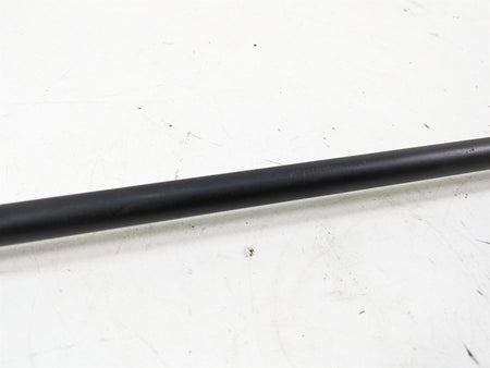2019 Yamaha YXZ1000 R EPS SS SE Steering Shaft Post 2HC-F3840-00-00 {{ shop.shopifyCountryName }} - Mototech271