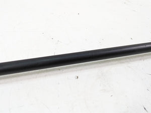 2019 Yamaha YXZ1000 R EPS SS SE Steering Shaft Post 2HC-F3840-00-00 | Mototech271