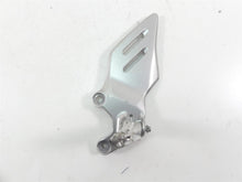Load image into Gallery viewer, 2022 Yamaha MT09 FZ09 Left Front Footpeg &amp; Mount B7N-27442-00-00 | Mototech271
