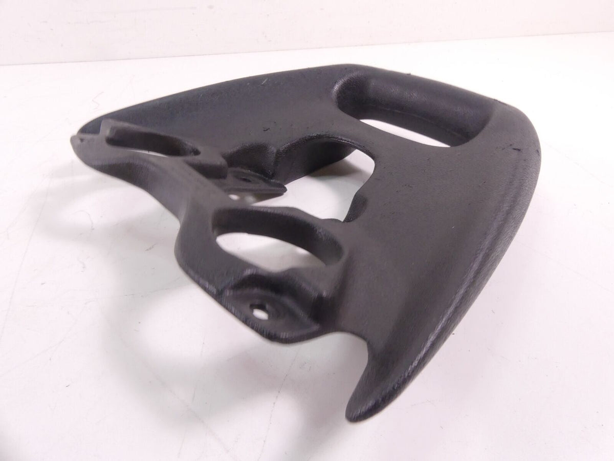 2002 Kawasaki Jetski Ultra 130 Di Rear Passenger Handle Grab Grip 46075-3746 {{ shop.shopifyCountryName }} - Mototech271