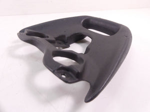 2002 Kawasaki Jetski Ultra 130 Di Rear Passenger Handle Grab Grip 46075-3746 | Mototech271