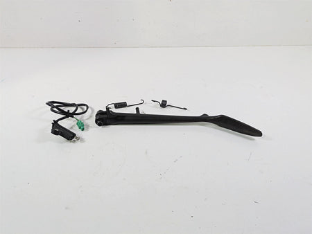 2019 Suzuki M109R VZR1800 Boulevard Side Kickstand Kick Stand 42310-48G20 {{ shop.shopifyCountryName }} - Mototech271