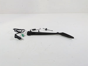 2019 Suzuki M109R VZR1800 Boulevard Side Kickstand Kick Stand 42310-48G20