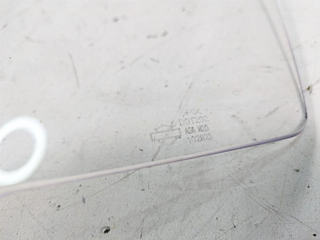2022 Harley RA1250 S Pan America Windshield Wind Screen Shield - Read 57400409 {{ shop.shopifyCountryName }} - Mototech271