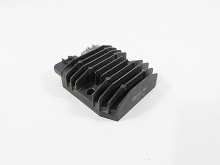 2008 Yamaha YZF R1 RN19 Oem Rectifier Voltage Regulator 1D7-81960-00-00 FH012AA {{ shop.shopifyCountryName }} - Mototech271