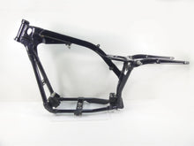 Load image into Gallery viewer, 2015 Harley FLD Dyna Switchback Straight Main Frame Chassis - 29dgr With Texas Clean Title 47745-06B
