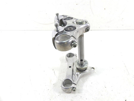 1997 Harley Sportster XL1200 C Upper Lower Triple Tree Set 39mm 45561-87 {{ shop.shopifyCountryName }} - Mototech271