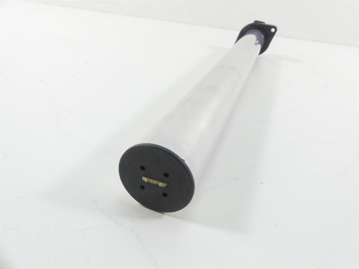 2019 KTM 1290R Super Adventure Fuel Petrol Gas Lever Sending Unit 60307080100 {{ shop.shopifyCountryName }} - Mototech271
