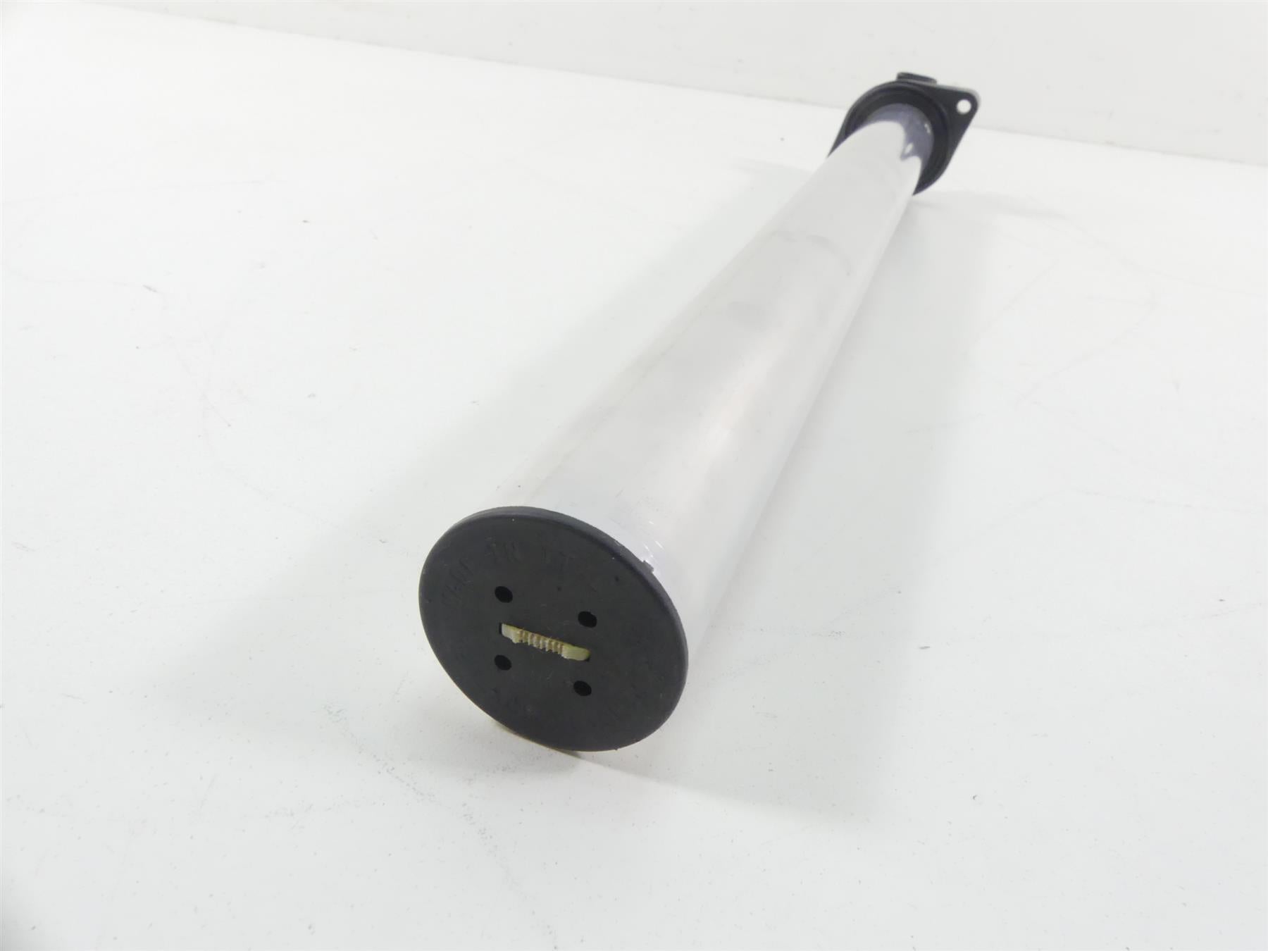 2019 KTM 1290R Super Adventure Fuel Petrol Gas Lever Sending Unit 60307080100 {{ shop.shopifyCountryName }} - Mototech271