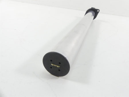 2019 KTM 1290R Super Adventure Fuel Petrol Gas Lever Sending Unit 60307080100 {{ shop.shopifyCountryName }} - Mototech271