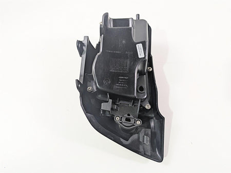 2016 BMW R1200RT K52 Right Glove Box Storage Compartment 46638544958 {{ shop.shopifyCountryName }} - Mototech271