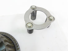 Load image into Gallery viewer, 2015 KTM 1290 Adventure Clutch Basket Friction Metal Disc Set 61332001044 | Mototech271
