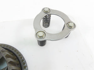 2015 KTM 1290 Adventure Clutch Basket Friction Metal Disc Set 61332001044 | Mototech271