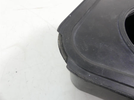 2017 Yamaha Waverunner VX 1050 CS Seat Mount + Rear Box -Read F2X-U591B-00 {{ shop.shopifyCountryName }} - Mototech271