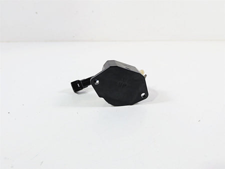 2009 Yamaha Waverunner FX1800 Cruiser Lean Angle Tip Over Sensor 6S5-8259E-00-00 {{ shop.shopifyCountryName }} - Mototech271