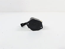 Load image into Gallery viewer, 2009 Yamaha Waverunner FX1800 Cruiser Lean Angle Tip Over Sensor 6S5-8259E-00-00
