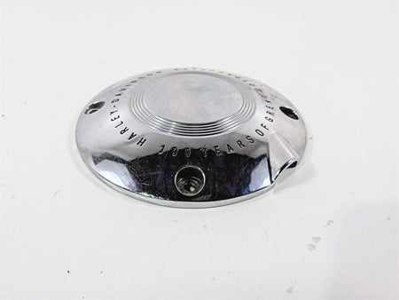 2003 Harley Sportster XL1200 100Th Anniversary Derby Cover 34742-94A {{ shop.shopifyCountryName }} - Mototech271