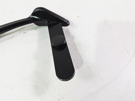 2020 Harley Softail FXST Standard Side Kick Jiffy Kickstand Stand 50000152 {{ shop.shopifyCountryName }} - Mototech271