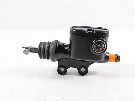 2020 Harley Touring FLHX Street Glide Rear Brembo Brake Master Cylinder 41700028 {{ shop.shopifyCountryName }} - Mototech271
