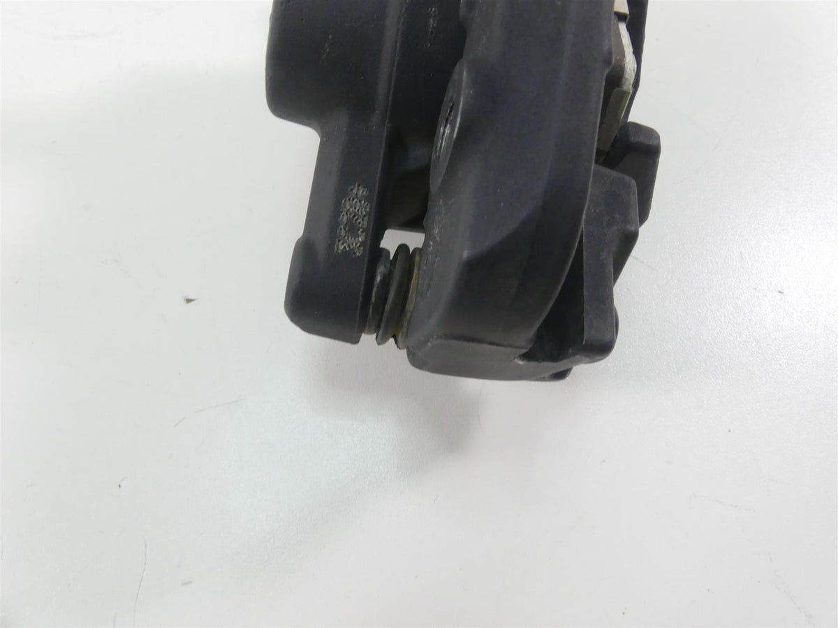 2013 BMW R1200GS GSW K50 Rear Brembo Brake Caliper 34218535160 {{ shop.shopifyCountryName }} - Mototech271