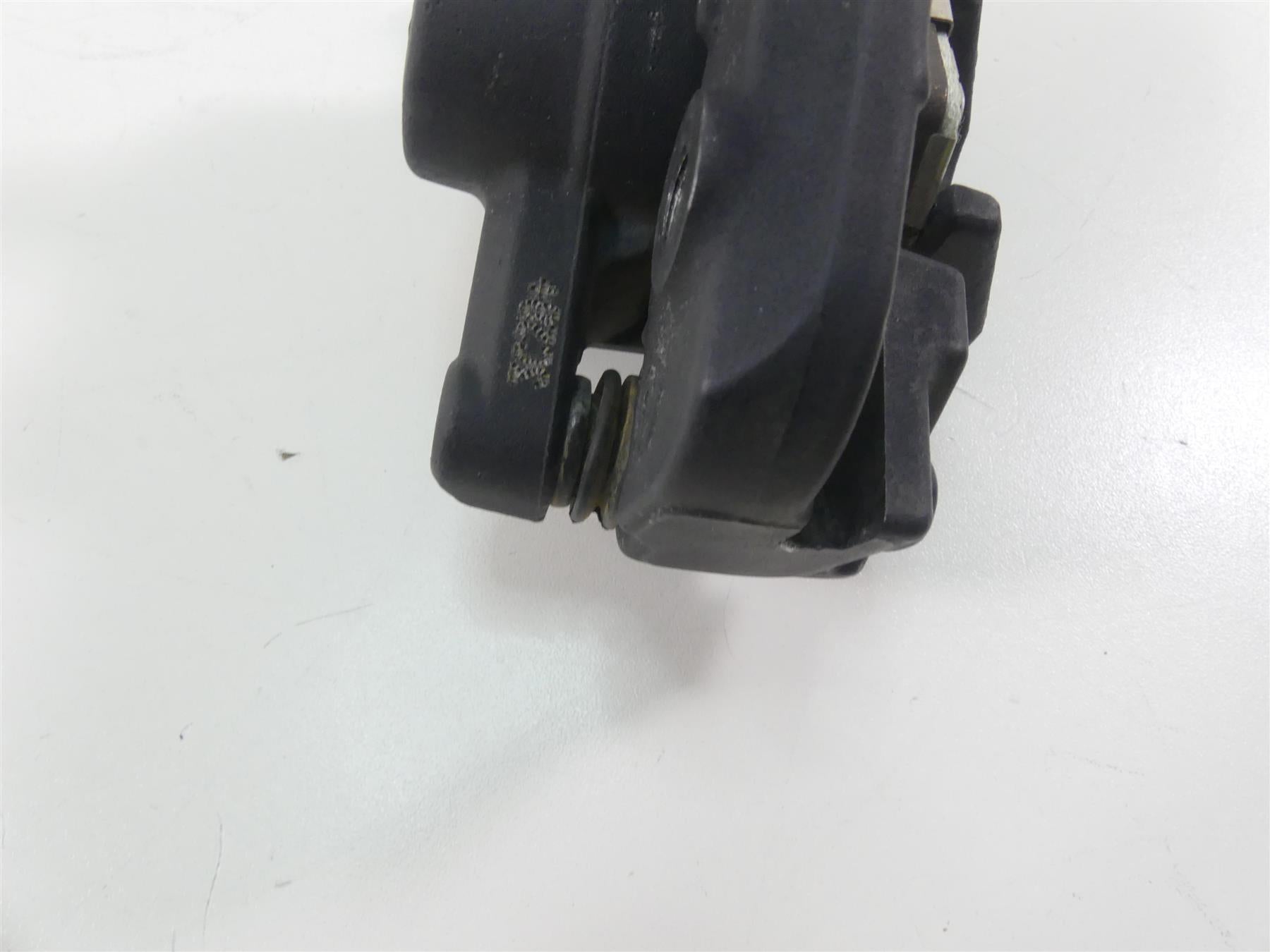 2013 BMW R1200GS GSW K50 Rear Brembo Brake Caliper 34218535160 {{ shop.shopifyCountryName }} - Mototech271