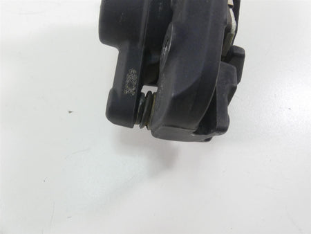 2013 BMW R1200GS GSW K50 Rear Brembo Brake Caliper 34218535160 {{ shop.shopifyCountryName }} - Mototech271