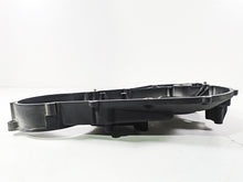 Load image into Gallery viewer, 2003 Harley FLSTC Softail Heritage 100th Inner Primary Clutch Cover 60620-94B | Mototech271
