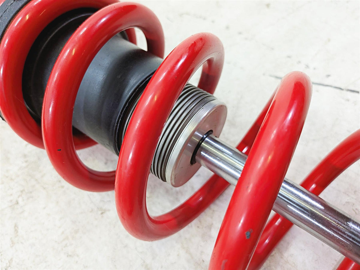 2024 Polaris RZR XP 1000 Sport Walker Evans Front Rear Shock Set 7045779 {{ shop.shopifyCountryName }} - Mototech271