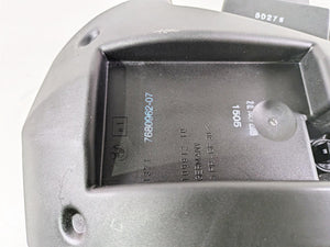 2016 BMW F800R K73 Air Box Cleaner Breather Filter 13717678274 | Mototech271