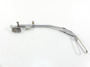 2011 Harley FXDWG Dyna Wide Glide Side Kickstand Kick Jiffy Stand 49704-90H