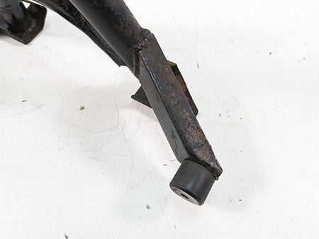 2002 Yamaha FZ1 FZS1000 Fazer Center Kickstand Kick Stand 5LV-27111-00-00 {{ shop.shopifyCountryName }} - Mototech271