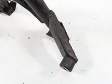Load image into Gallery viewer, 2002 Yamaha FZ1 FZS1000 Fazer Center Kickstand Kick Stand 5LV-27111-00-00 | Mototech271

