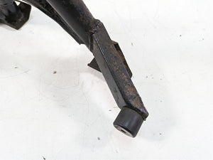 2002 Yamaha FZ1 FZS1000 Fazer Center Kickstand Kick Stand 5LV-27111-00-00 | Mototech271