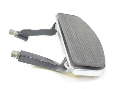 2007 Harley Touring FLHTCU Electra Glide Rider Right Floor Board 50518-83B {{ shop.shopifyCountryName }} - Mototech271