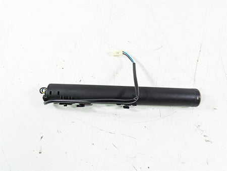 2020 Triumph Daytona 765 Moto2 Fuel Gas Petrol Level Sending Unit T2405926 {{ shop.shopifyCountryName }} - Mototech271