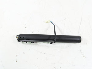 2020 Triumph Daytona 765 Moto2 Fuel Gas Petrol Level Sending Unit T2405926 | Mototech271