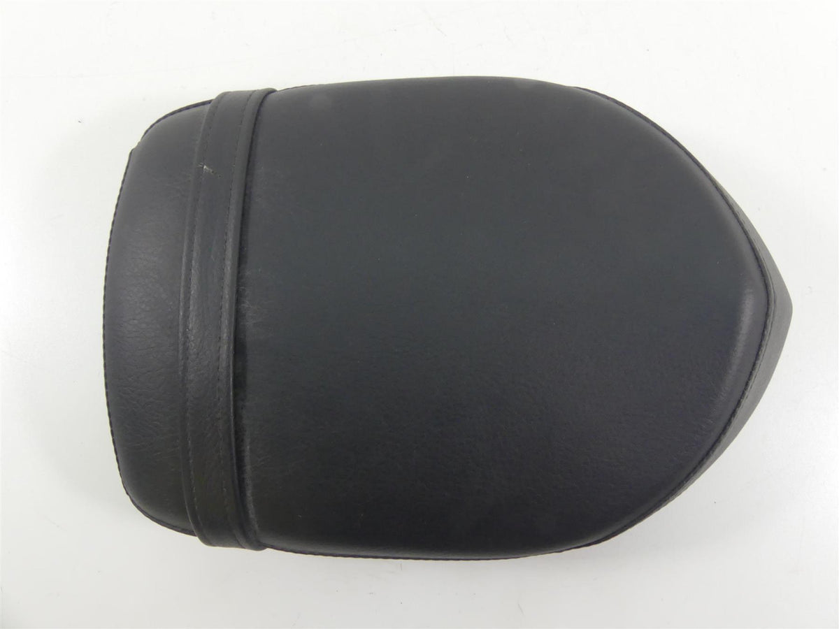 2009 Yamaha XV1700 Road Star Warrior Rear Passenger Seat Saddle 5PX-24750-00-00 {{ shop.shopifyCountryName }} - Mototech271