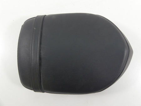 2009 Yamaha XV1700 Road Star Warrior Rear Passenger Seat Saddle 5PX-24750-00-00 {{ shop.shopifyCountryName }} - Mototech271