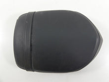 Load image into Gallery viewer, 2009 Yamaha XV1700 Road Star Warrior Rear Passenger Seat Saddle 5PX-24750-00-00 | Mototech271

