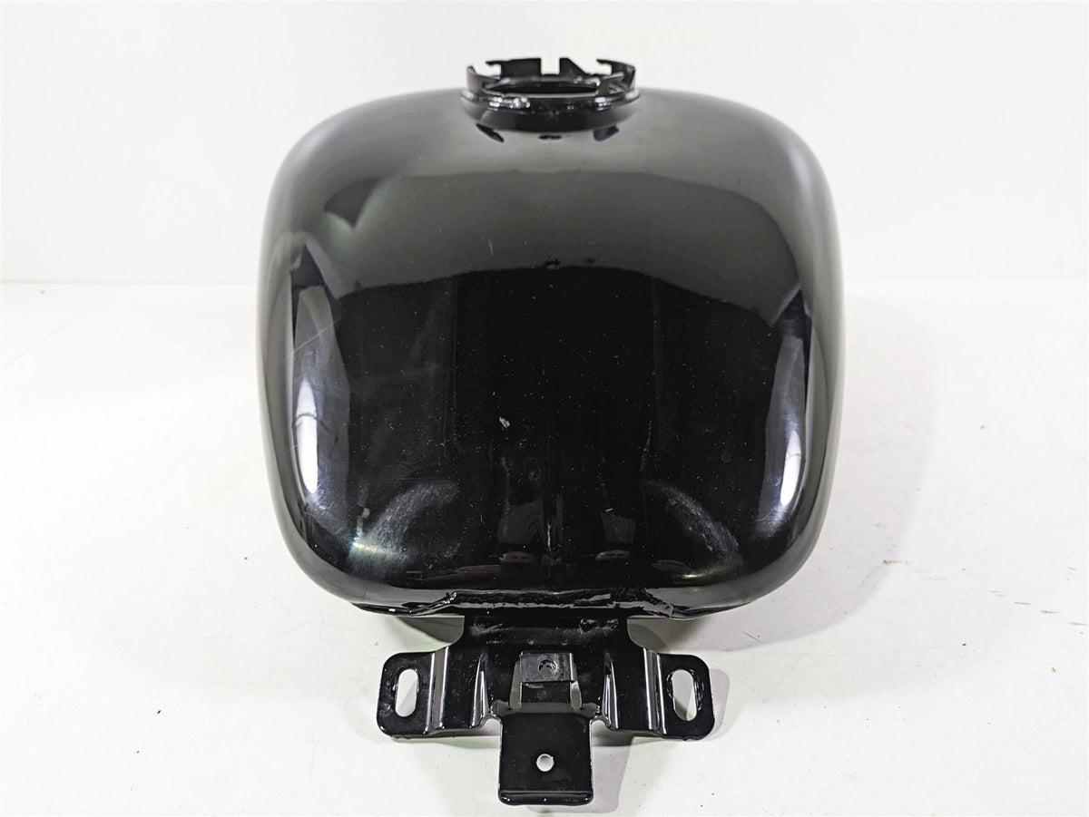 2020 Harley Touring FLHT Electra Glide Fuel Gas Petrol Tank - Read 61356-08 {{ shop.shopifyCountryName }} - Mototech271