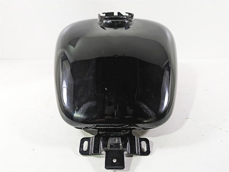 2020 Harley Touring FLHT Electra Glide Fuel Gas Petrol Tank - Read 61356-08 {{ shop.shopifyCountryName }} - Mototech271