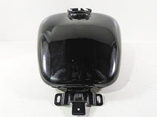 Load image into Gallery viewer, 2020 Harley Touring FLHT Electra Glide Fuel Gas Petrol Tank - Read 61356-08 | Mototech271
