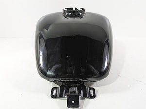 2020 Harley Touring FLHT Electra Glide Fuel Gas Petrol Tank - Read 61356-08 | Mototech271