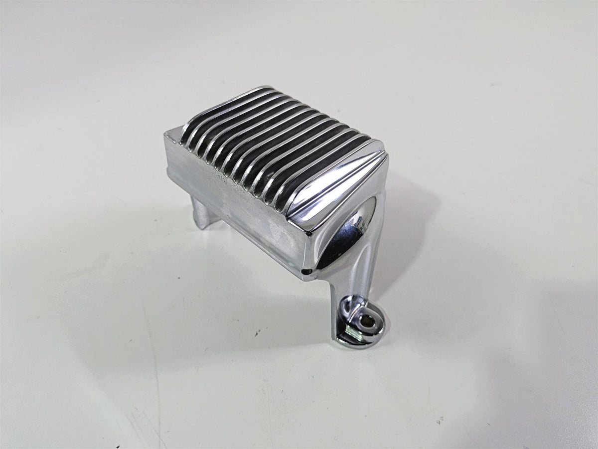 2007 Harley Touring FLHRSE CVO Road King Rectifier Voltage Regulator 74622-06 {{ shop.shopifyCountryName }} - Mototech271