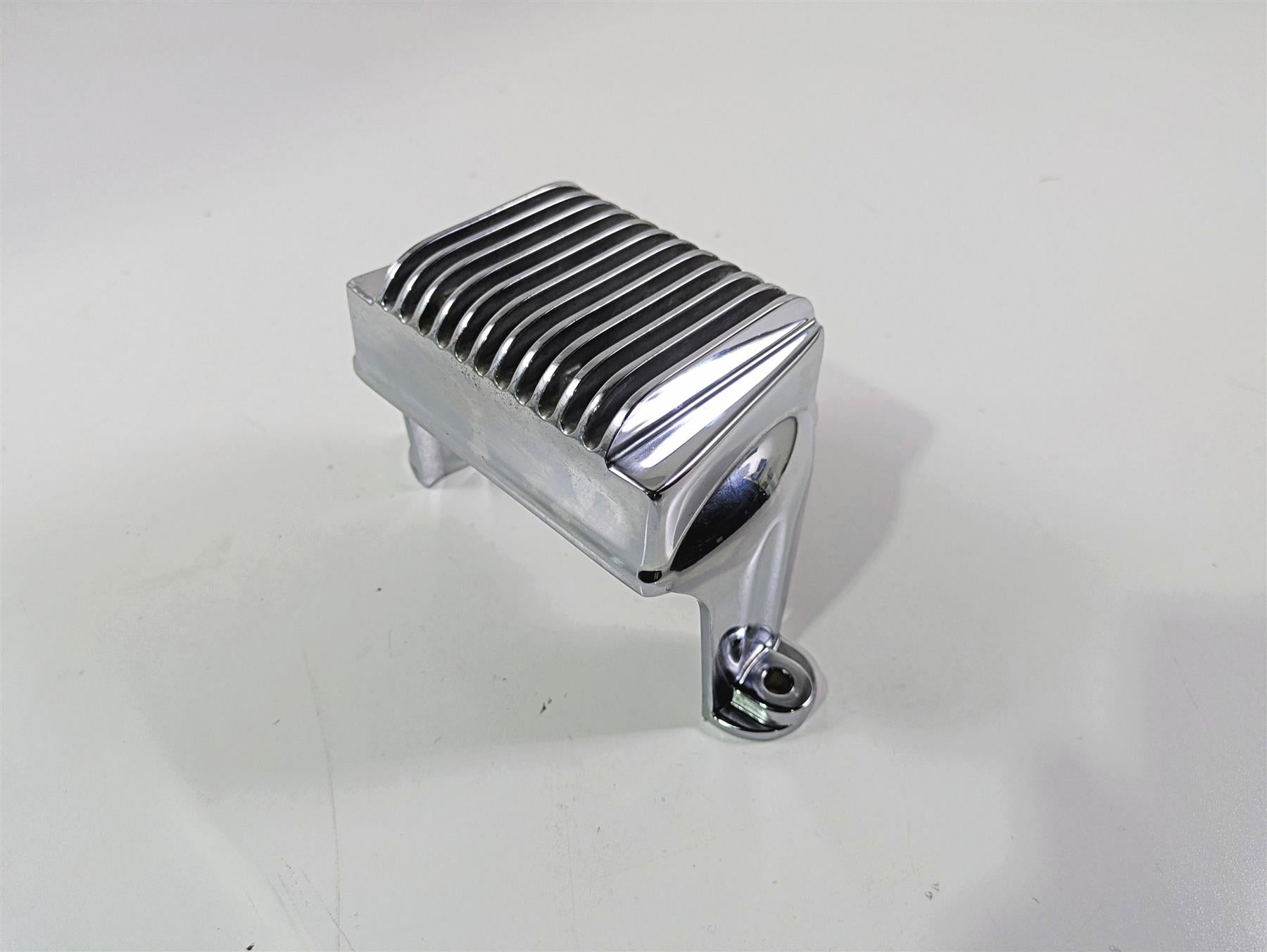 2007 Harley Touring FLHRSE CVO Road King Rectifier Voltage Regulator 74622-06 {{ shop.shopifyCountryName }} - Mototech271