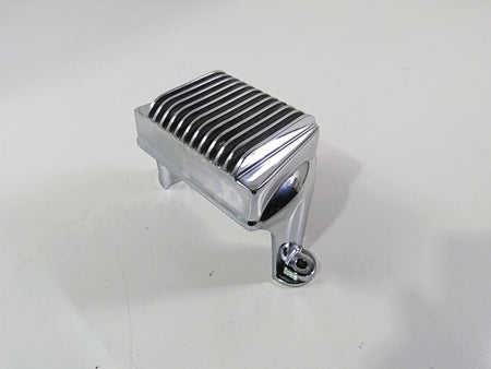 2007 Harley Touring FLHRSE CVO Road King Rectifier Voltage Regulator 74622-06 {{ shop.shopifyCountryName }} - Mototech271