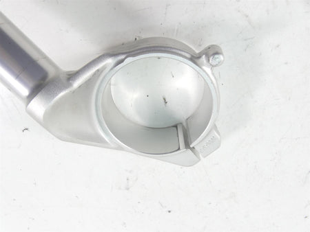 2012 BMW S1000RR K46 Handlebar Handle Bar Clip On Set 32717717623 32717717624 {{ shop.shopifyCountryName }} - Mototech271