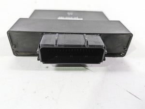 2021 Yamaha Tenere 700 XTZ7 Cdi Ecu Ecm Engine Control Module BW3-8591A-20-00 | Mototech271