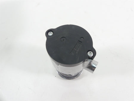 2013 Harley FXDWG Dyna Wide Glide Ignition Switch Steering Lock Set 71430-12 {{ shop.shopifyCountryName }} - Mototech271
