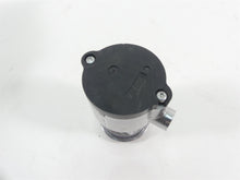 Load image into Gallery viewer, 2013 Harley FXDWG Dyna Wide Glide Ignition Switch Steering Lock Set  71430-12 | Mototech271
